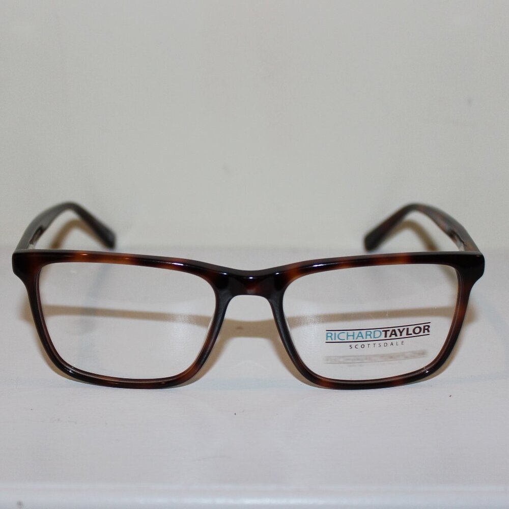 Richard Taylor Men's Glasses (Hemingway)
